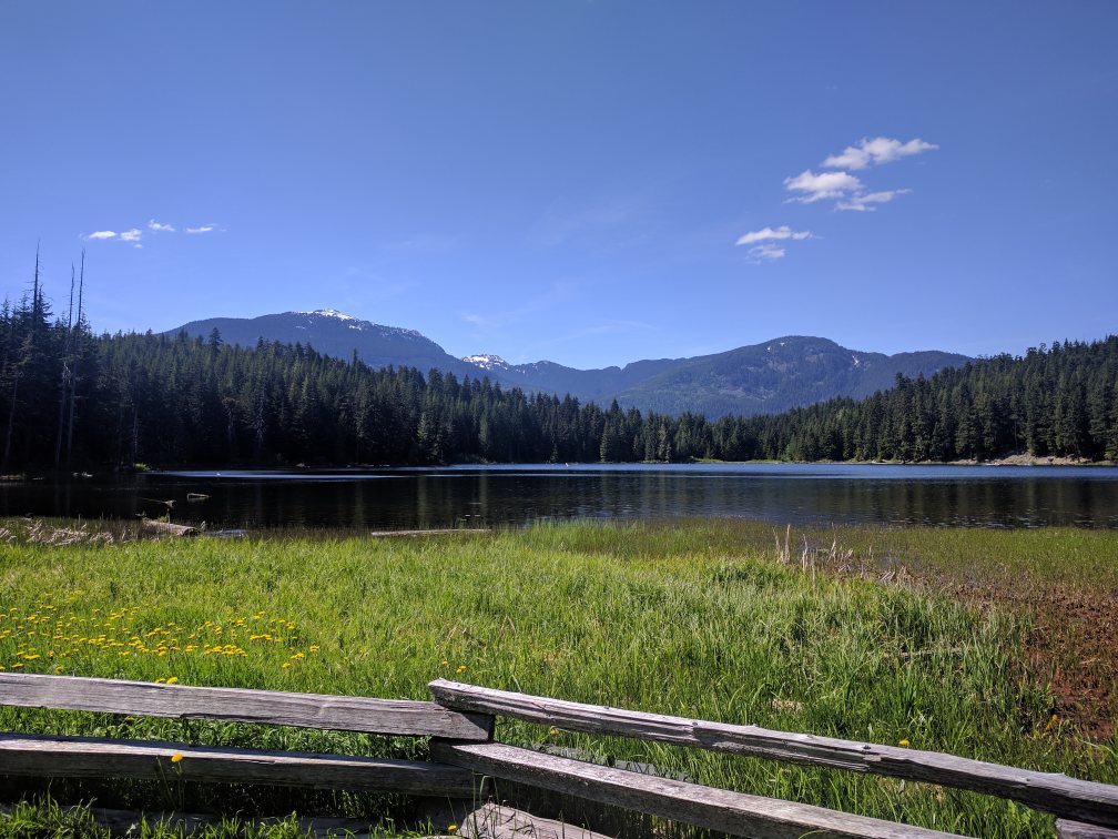 whistler and squamish-eeaeed64.jpg